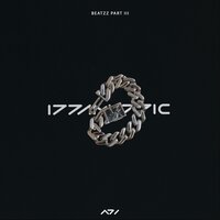 Mali - Izzamuzzic