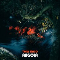 Angola - Theus Mago