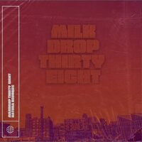 Prime - Milkdrop & Reach & Approach