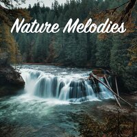 My Third Eye - Musique pour dormir & Dormir Bien & Schlafmusik