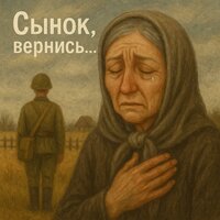 Три котёночка - Феларина
