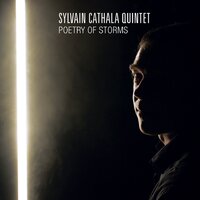 W.I.C. (Winter Is Coming) - Sylvain Cathala