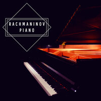 Rachmaninoff: Variations on a Theme of Corelli, Op. 42 - Variation No. 4 Andante - Даниил Трифонов & Сергей Васильевич Рахманинов