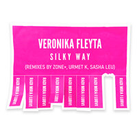 Silky Way - Veronika Fleyta & Urmet K
