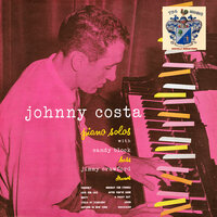 Misty - Johnny Costa