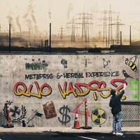 Quo Vadis - Herbal Experience & Metaprog