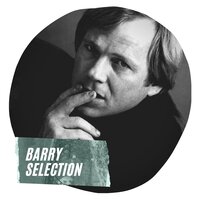 Doo Dah - Barry McGuire