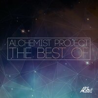Let's Burn - Alchemist Project