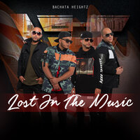 Tatuaje - Elvis Crespo & Bachata Heightz