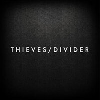 SWAN SONG - Thieves