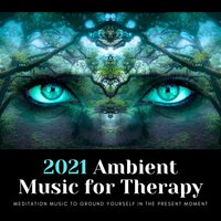 Healing Music - Ambient Masters
