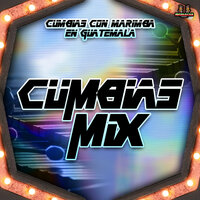 Palitos - Cumbia Hits & Cumbias Mix