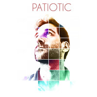Trippy Suggestion - Patiotic