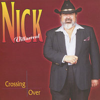 Voy A Buscar Nuevo Querer - Nick Villarreal