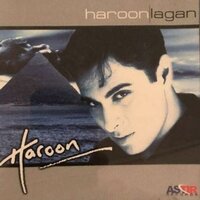 Jao Tum - Haroon
