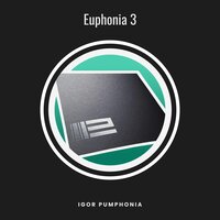 Listen To The Beat - Igor Pumphonia