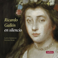 Sonatina: No. 2, Andante espressivo - Ricardo Gallén