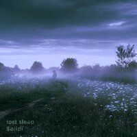 lonely - $ølidi & Akseles