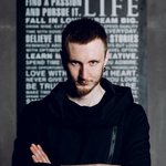 А.Царёв: музыка для погружения в себя