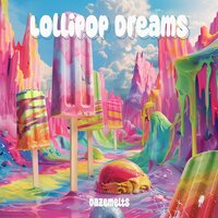 Lollipop Dreams - Dazemelts