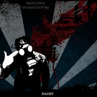 Human Nature - Ricky Sinz