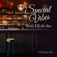 Babe I'm Glad You're Mine - Melodia blu