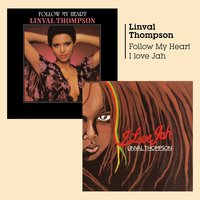 My Woman Is Gone - Linval Thompson
