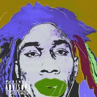 4GOT? - ziPbby