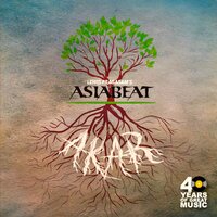 Dare to Dream - Asiabeat & Izé