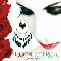 Besame Mucho - Mehmet Cemal Yeşilçay & Kristian Mendoza & Mehmet Cemal Yesilcay, Kristian Mendoza