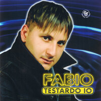 Si' 'na figlia 'e mamma' - Fabio