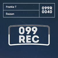 Reason - Frankie T