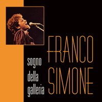 Maquillage - Franco Simone