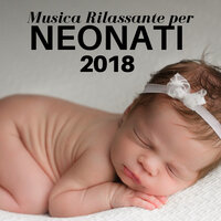 Rilassamento Profondo - Sonno Profondo