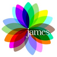 Laid - James