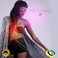 My Time - Mz Yankey & Shatta Wale