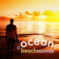 Zen Seaside Ocean Sounds - Ocean Sounds