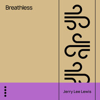 Good Golly Miss Molly - Jerry Lee Lewis