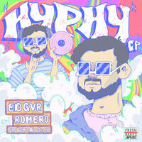 B D C - Edgvr Romero