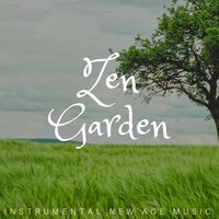 Sweet Break - Simple Serenity