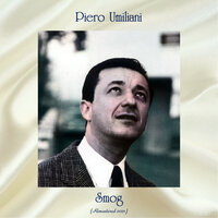 Neapolitan Phantasy: Dicitencello Vuje, Munastero 'E Santa Chiara, 'Na Sera 'E Maggio - Piero Umiliani & Chet Baker e Helen Merrill
