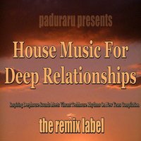 Natural Homeschooling - Cristian Paduraru & Deepient