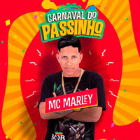 Penetrar no Grau - Mc Marley & Mc Magrinho