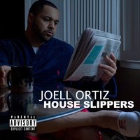 Brother's Keeper - Joell Ortiz & Royce 5'9 & Joe Budden & KXNG Crooked