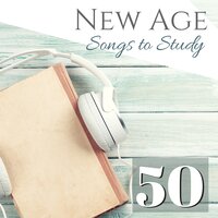 Wonderland Lullaby - Study Music Collective