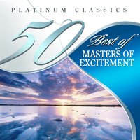 Concerto for Violin And Orchestra, in D Major, Op. 35: II. Canzonetta - Andante - Saint Petersburg Radio & TV Symphony Orchestra & Пётр Ильич Чайковский
