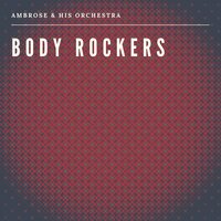 Piccolo Pete - Ambrose and His Orchestra
