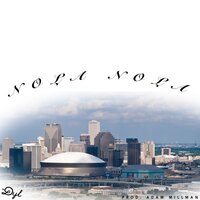 Nola Nola - DYL