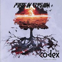 Learning Curve - Fire in Elysium