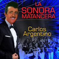Tu Rica Boca - CARLOS ARGENTINO